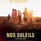 photo du film Nos Soleils