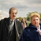 photo du film Rabiye Kurnaz Contre George W. Bush