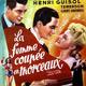 photo du film Une femme coupée en morceaux