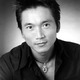Collin Chou