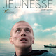 photo du film Jeunesse