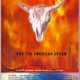 photo du film Earth and the American Dream
