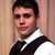 Rob Knox