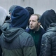 photo du film Viens je t'emmène
