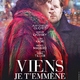 photo du film Viens je t'emmène