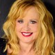 Voir les photos de Linnea Quigley sur bdfci.info