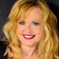 Linnea Quigley