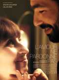 L Amour Ne Pardonne Pas