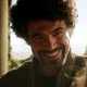 Miltos Yerolemou