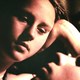 photo du film Mein Stern