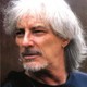 Voir les photos de Hugues Aufray sur bdfci.info