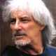 Hugues Aufray