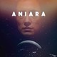 photo du film Aniara