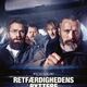 photo du film Riders of Justice