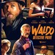 photo du film Waldo, détective privé