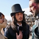 photo du film Prisoners of the Ghostland