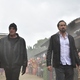 photo du film Prisoners of the Ghostland