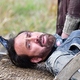 photo du film Prisoners of the Ghostland