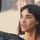 photo du film Prisoners of the Ghostland