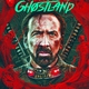 photo du film Prisoners of the Ghostland
