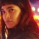 photo du film Prisoners of the Ghostland