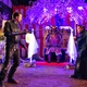 photo du film Prisoners of the Ghostland