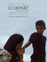 Le Départ