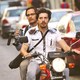 photo du film Rosewater