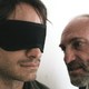 photo du film Rosewater