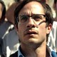 photo du film Rosewater