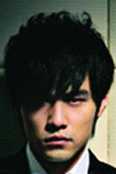 Jay Chou