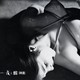 photo du film La Vie secrète de Madame Yoshino