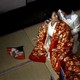 photo du film La Vie secrète de Madame Yoshino