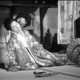 photo du film La Vie secrète de Madame Yoshino