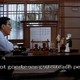 photo du film La Vie secrète de Madame Yoshino