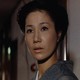photo du film La Vie secrète de Madame Yoshino