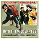 photo du film Into the Wilderness