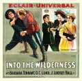 voir la fiche complète du film : Into the Wilderness