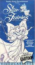 voir la fiche complète du film : Star Fairies