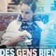 photo du film Des gens bien