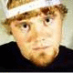 Ryan Dunn