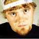Voir les photos de Ryan Dunn sur bdfci.info