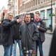 photo du film Jason Bourne
