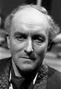 Peter Howell