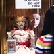 photo du film Annabelle 3 - La maison du mal