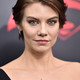 Voir les photos de Lauren Cohan sur bdfci.info