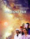 voir la fiche complète du film : Mlijecni put