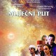 photo du film Mlijecni put