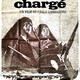 photo du film Fusil chargé
