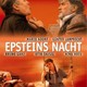 photo du film Epsteins Nacht